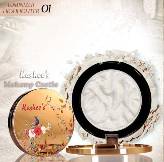 Luminizer Highlighter