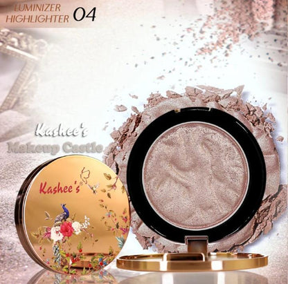 Luminizer Highlighter