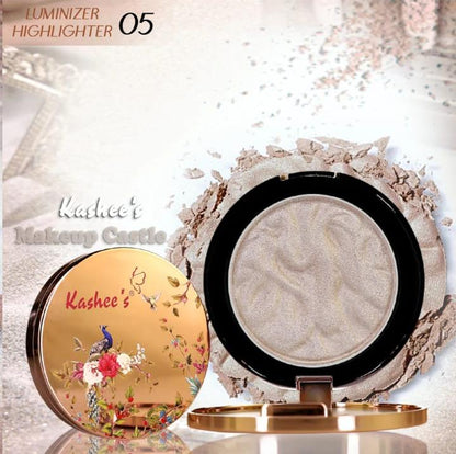 Luminizer Highlighter