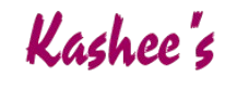Kashees.pk
