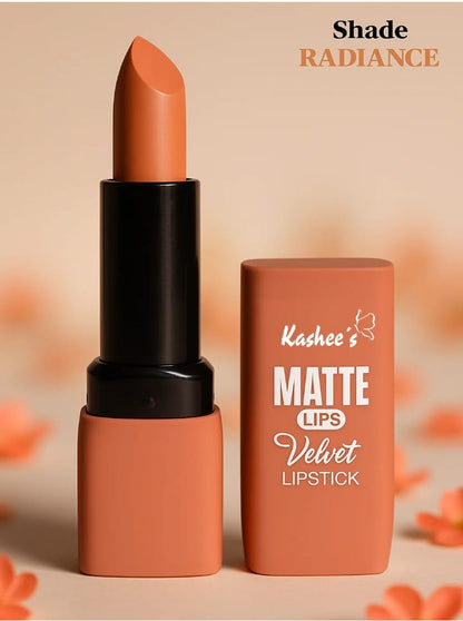 Exclusive Line Lipstick