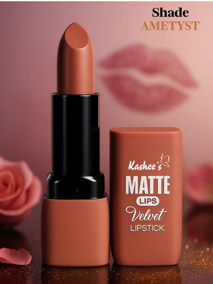 Exclusive Line Lipstick