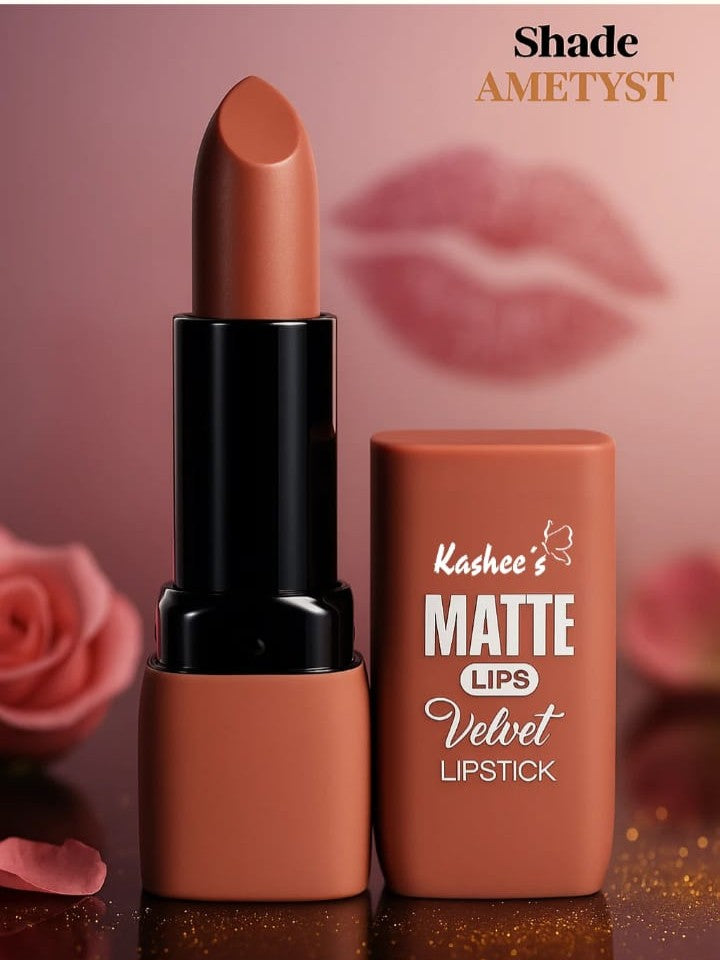 Exclusive Line Lipstick