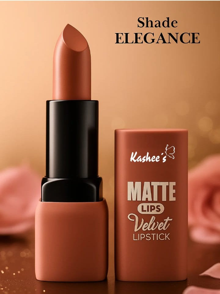 Exclusive Line Lipstick