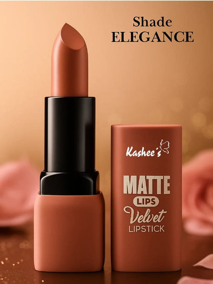 Exclusive Line Lipstick