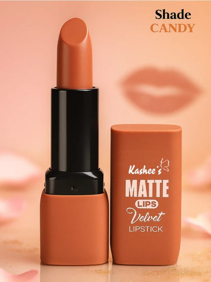 Exclusive Line Lipstick
