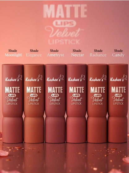 Exclusive Line Lipstick