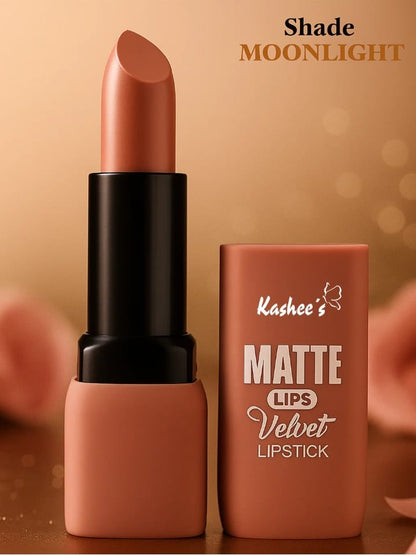 Exclusive Line Lipstick