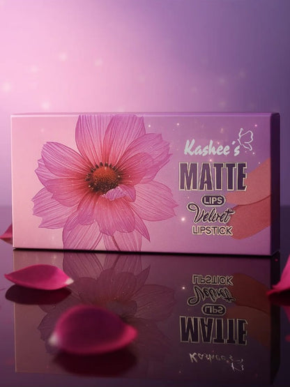 Exclusive Line Lipstick