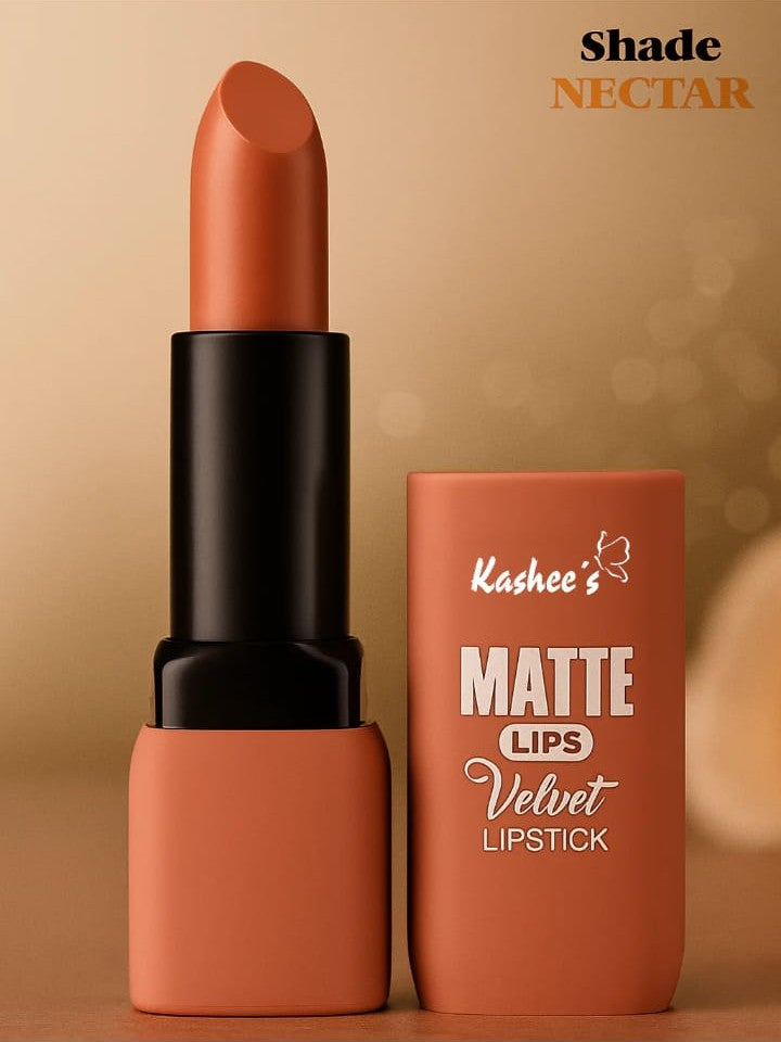 Exclusive Line Lipstick