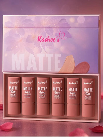 Exclusive Line Lipstick