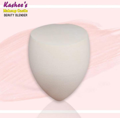 Beauty Blender 04 – Piece