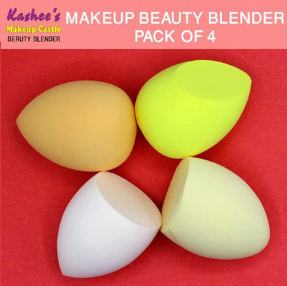 Beauty Blender 04 – Piece