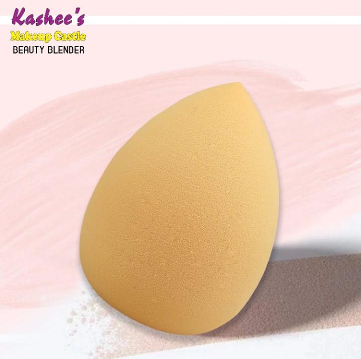 Beauty Blender 04 – Piece