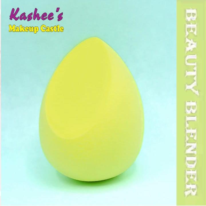 Beauty Blender 04 – Piece