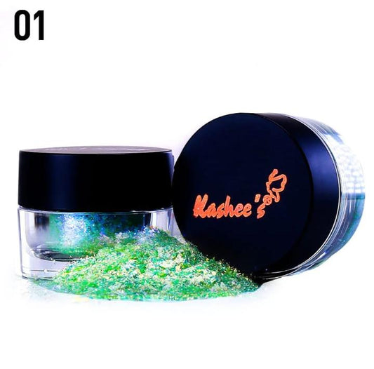 3D Diamond Powder