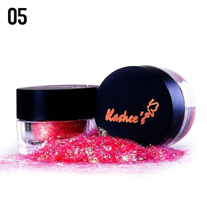 3D Diamond Powder